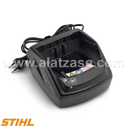 STIHL AL 101 Полнач за AS Батерии