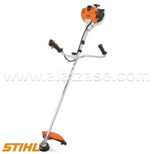 STIHL FS 240 Моторна Коса