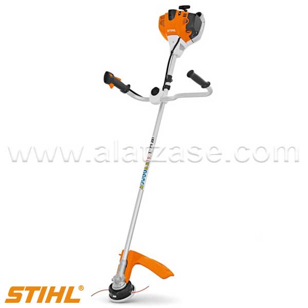STIHL FS 261 Моторна Коса