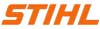 STIHL