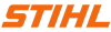Stihl