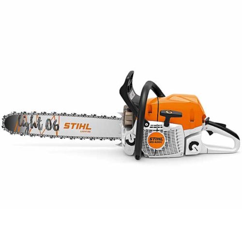 STIHL MS 400 Моторна Пила