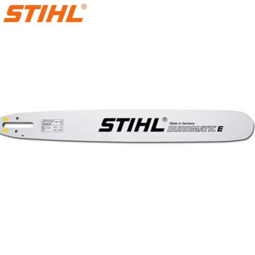 Мач STIHL Rolomatic E 37cm. 0.325 1.6 mm