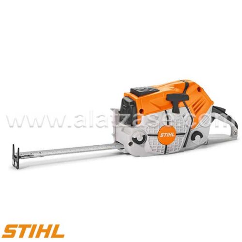 STIHL Метро од 5 m.