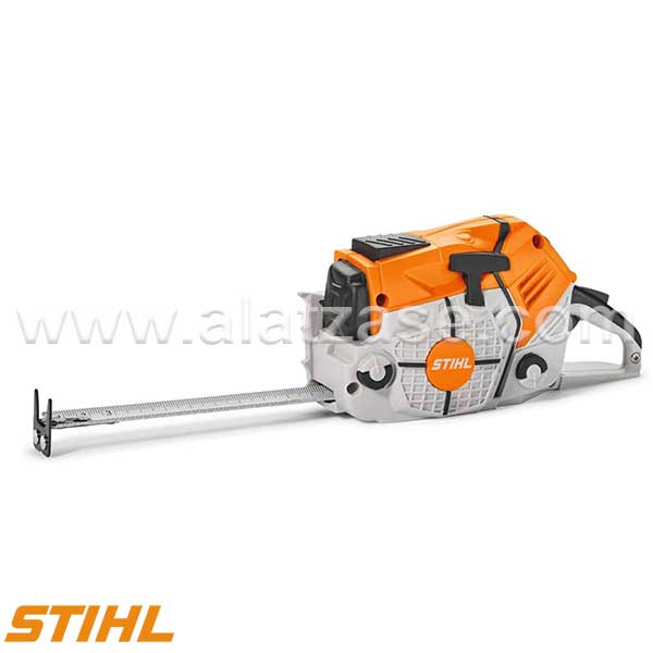 STIHL Метро од 5 m.