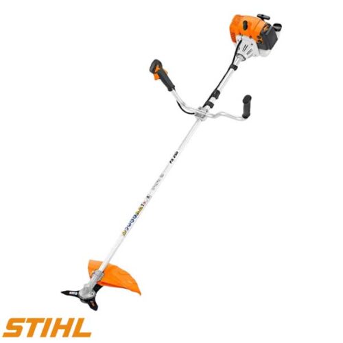 STIHL FS 250 Професионален Моторен Тример