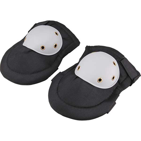 Штитници за колена EXTOL CRAFT