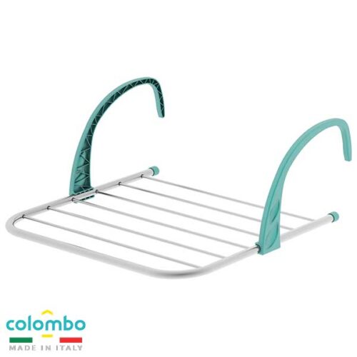 COLOMBO Сушара GOCCIOLO 5 метри