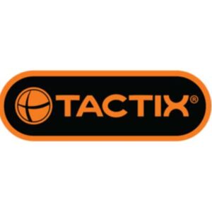 TACTIX Работни Колички и Алат