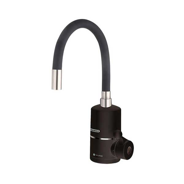 Чешма со проточен бојлер ѕидна Termomax TX57FS