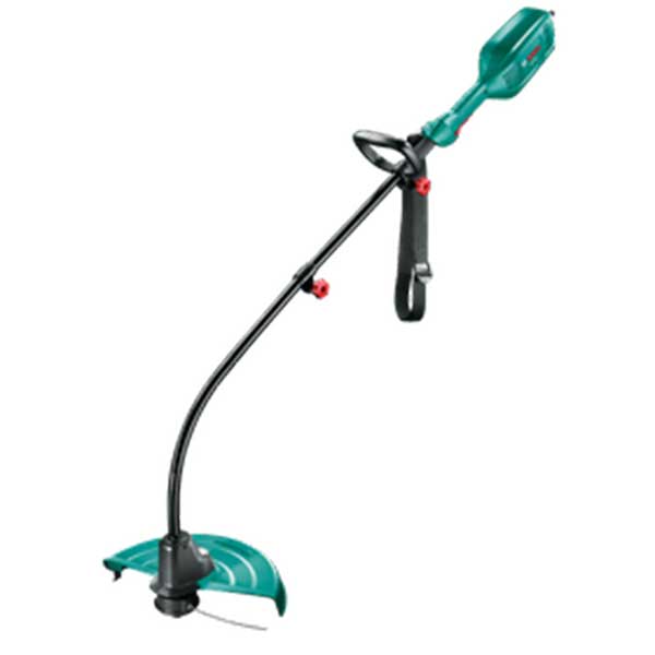 Електричен тример BOSCH ART 35