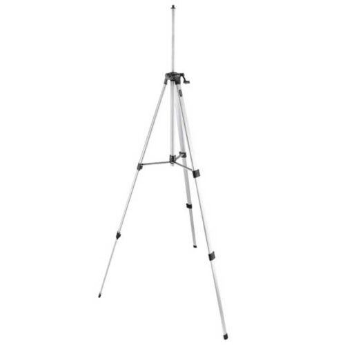 Aлуминиумски статив за ласер од 650-1800 mm EXTOL PREMIUM