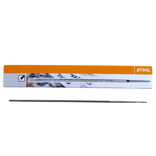 Турпија за ланец за моторна пила STIHL 4.0 mm