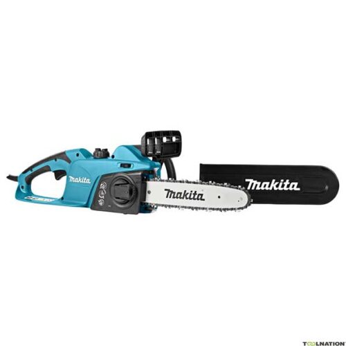Електрична верижна пила MAKITA UC3041A
