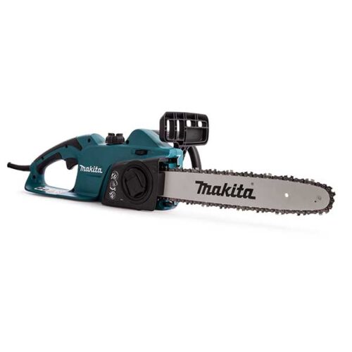 Електрична верижна пила MAKITA UC3541A