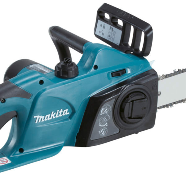 Електрична верижна пила MAKITA UC4041A