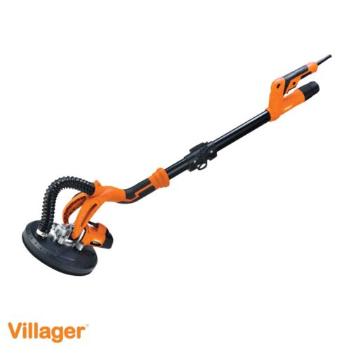 VILLAGER VDS 625 Телескопска Брусилка за Ѕидови 600W-225 mm