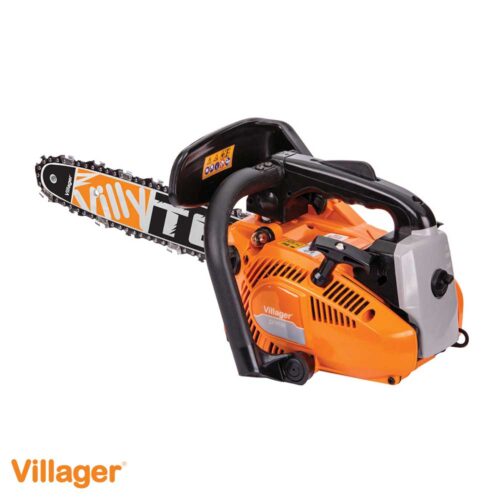 VILLAGER VGS 260 Prime Моторна Пила 1.2 KS (25.4 cc / 30 cm)