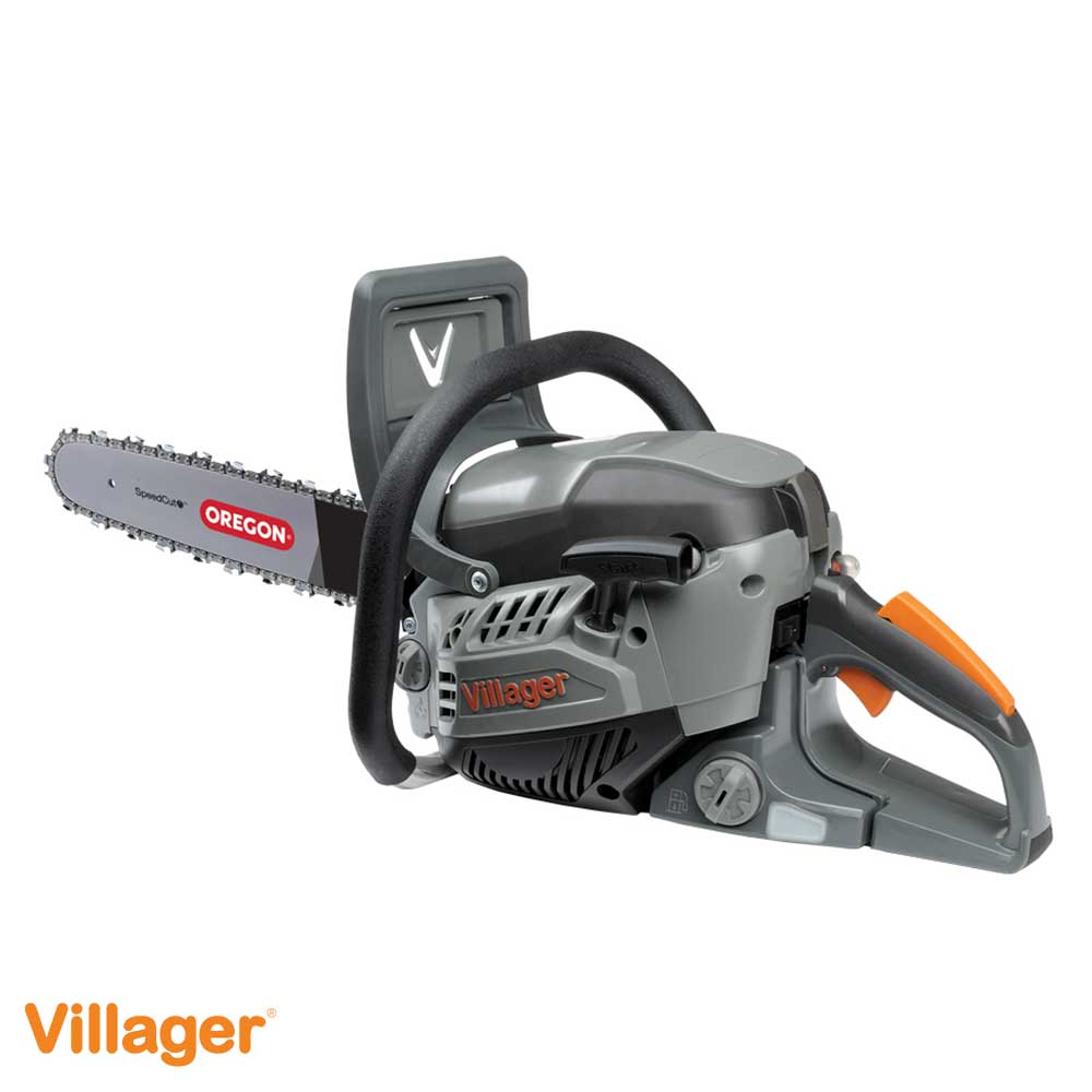 Villager VGS 5032 PE Moторна пила PROFESSIONAL