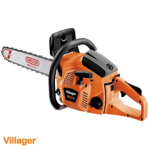 Villager VGS 620 S Moторна пила 4.0 KS (62 cc / 45 cm)