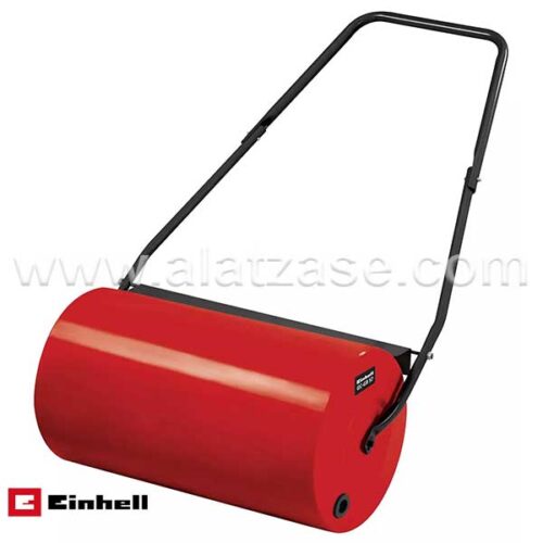 EINHELL GC-GR 570 mm 46 l Ваљак Градинарски за Садење Трева