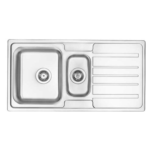 Садопер DEANTE VIRGO XL 605