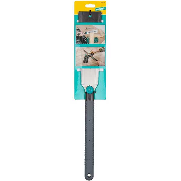 Јапонска пила 570 mm Wolfcraft