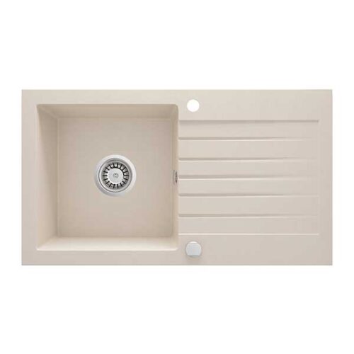 Садопер DEANTE ZORBA 505 Beige