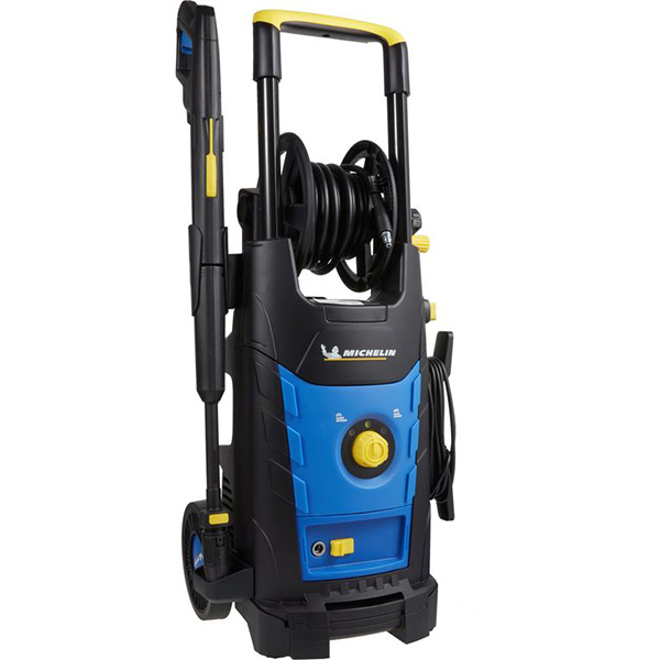 Перач под висок притисок MICHELIN MPX 19 EHDS