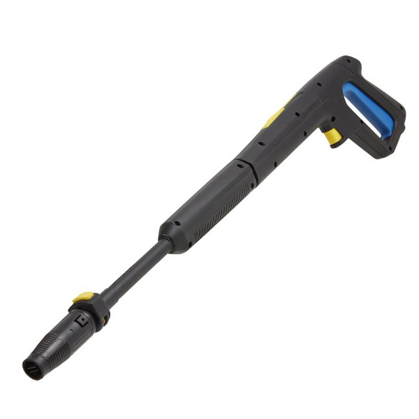 Перач под висок притисок MICHELIN MPX 19 EHDS