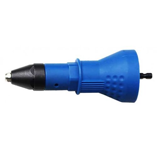 Адаптер за поп нитни за дупчалка 2.4-4.8mm PROAIR