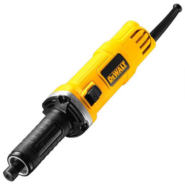 Аксијална брусалка DeWALT DWE4884