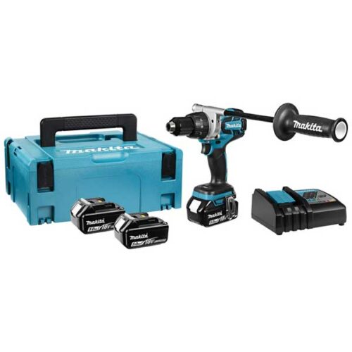 akum.-dupcalka-odvrtuvac-DDF481RT3J