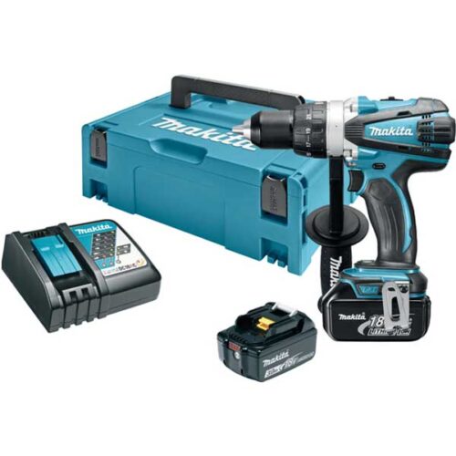 akum.-dupcalka-odvrtuvacDDF458RFJ