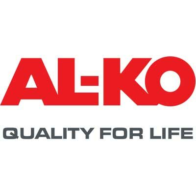 AL-KO Градинарски Алат