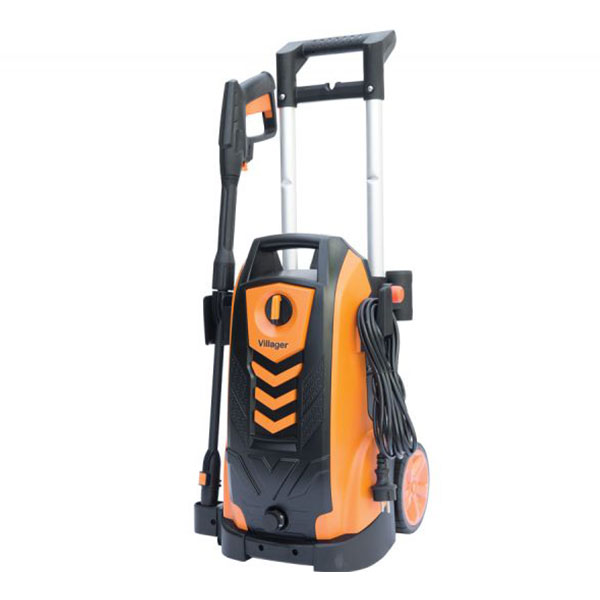 Апарат за перење VILLAGER VHW 120 S