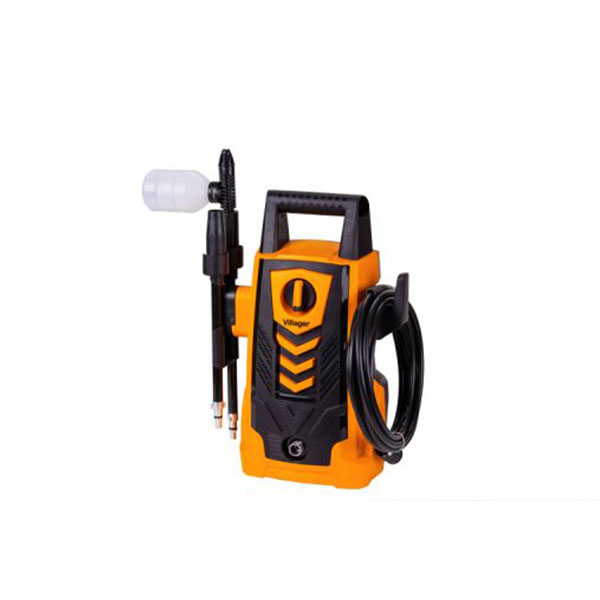 Апарат за перење VILLAGER Villager VHW 80