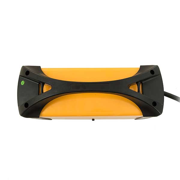 Инвертерен апарат за заварување VARKO 161