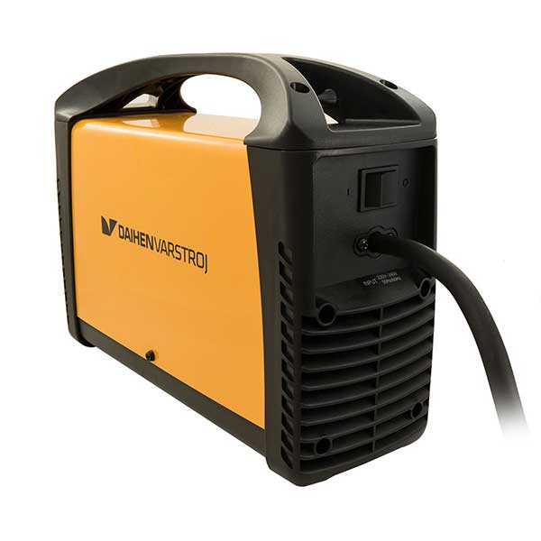 Инвертерен апарат за заварување VARKO 161