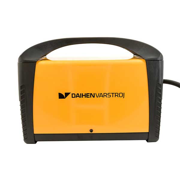 Инвертерен апарат за заварување VARKO 161