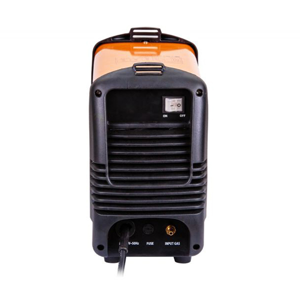 Апарат за заварување инвертер VILLAGER TIG 160 R