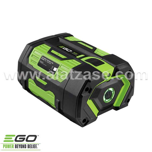 EGO Power+ BA4200T 7.5Ah Батерија