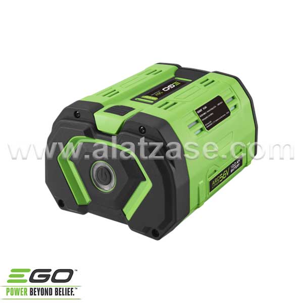 EGO Power+ BA5600T 10.0Ah Батерија