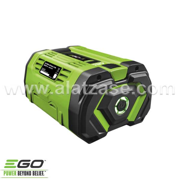 EGO Power+ BA6720T 12.0Ah Батерија