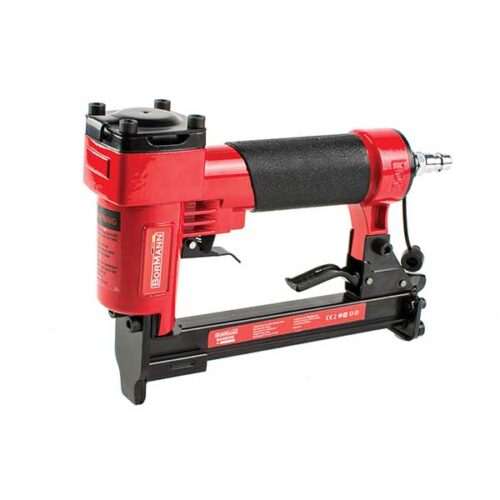 Пневматска хефталка BORMANN BAN8016