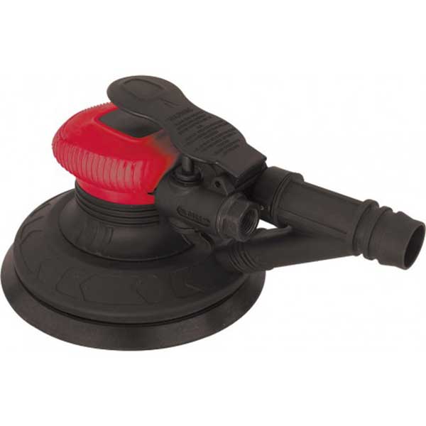 Пневматска брусилка BORMANN BAT1206