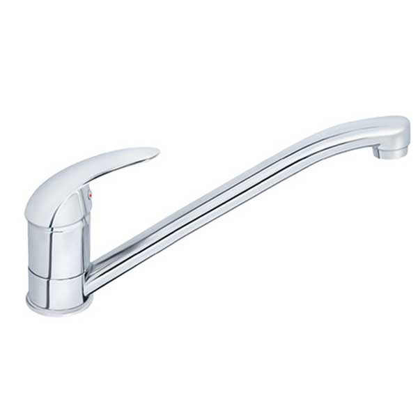 Еднорачна батерија за садопер ROSAN KING J381001