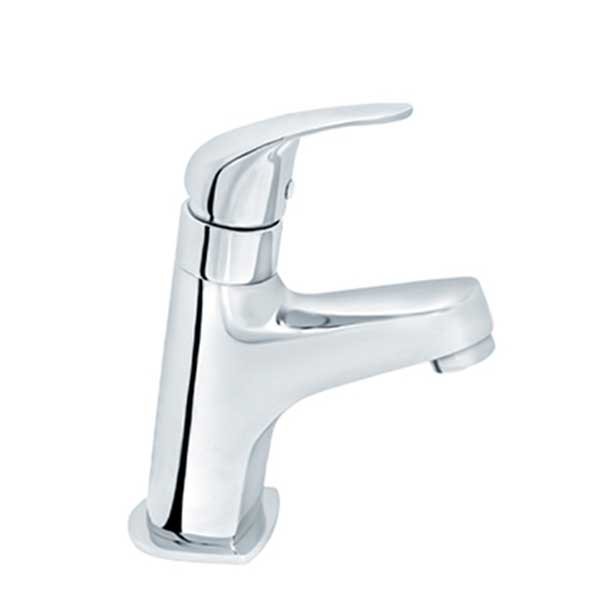 Еднорачна батерија усадна ROSAN JP541001