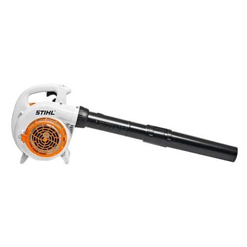 Моторна дувалка на лисја STIHL BG 56
