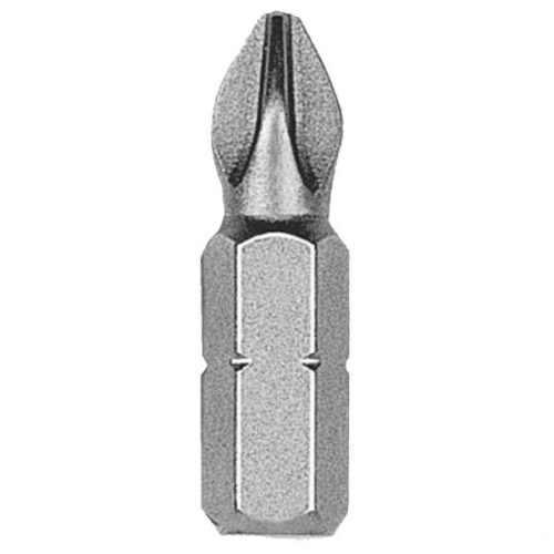 Битови Phillips PH1